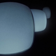Prototype